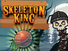 Oyun Skeleton King