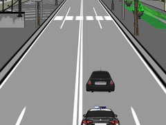 Oyun Val D'agri Race