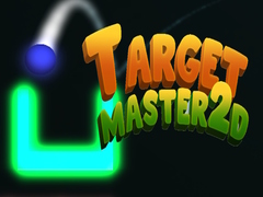 Oyun Target master 2D