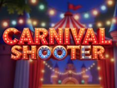 Oyun Carnival Shooter