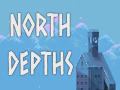 Oyun North Depths