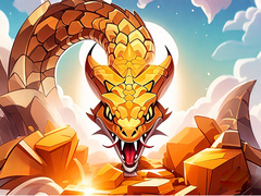Oyun Snake Hunter