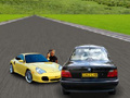 Oyun Action Driving