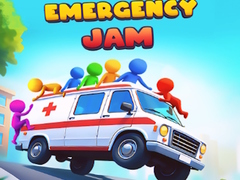 Oyun Emergency Jam