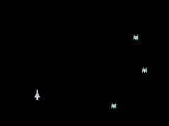 Oyun Fighter Plane Game