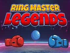 Oyun Ring Master Legends