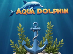 Oyun Aqua Dolphin