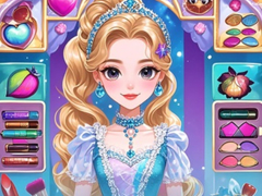 Oyun Trading Games Playtime
