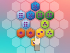 Oyun Hexadice