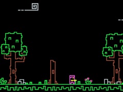 Oyun Retro