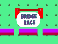 Oyun Bridge Race 