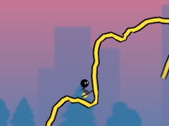 Oyun Draw Surfer