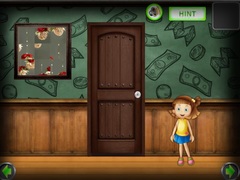 Oyun Amgel Kids Room Escape 297