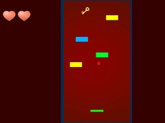 Oyun Bricks Breaker