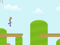Oyun Endless Runner