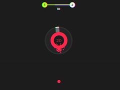 Oyun Spin Dash