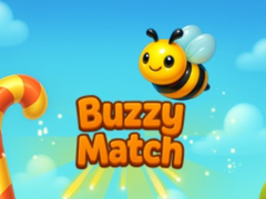 Oyun Buzzy Match