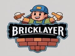 Oyun Bricklayer
