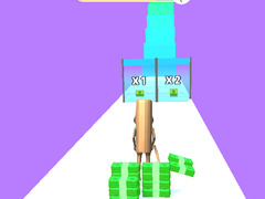 Oyun Tung Tung Sahur Cash Frenzy