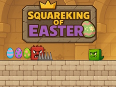 Oyun Squareking of Easter