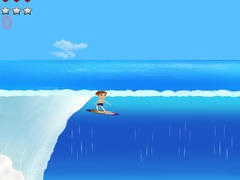 Oyun Wave Rush