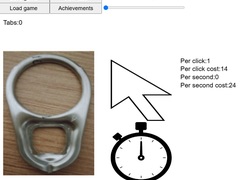 Oyun Tabs Clicker