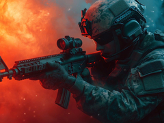 Oyun Battle Shot Elite