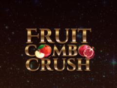 Oyun Fruit Combo Crush