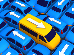 Oyun Tap Car