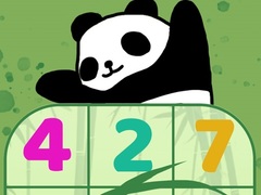 Oyun Number Master