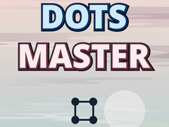 Oyun Dots Master