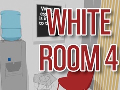 Oyun The White Room 4