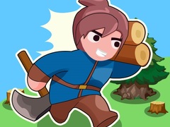 Oyun Sandbox Island War