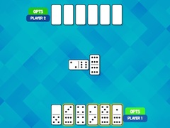 Oyun Dominoes Game Online Free