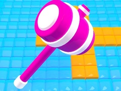 Oyun Happy Color