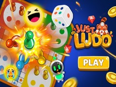 Oyun Just Ludo
