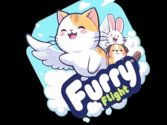 Oyun Furry Flight