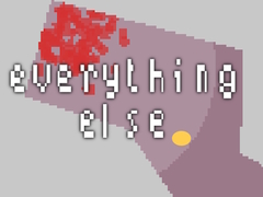 Oyun Everything Else