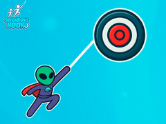 Oyun Stickboys Hook
