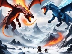 Oyun Battle Simulator