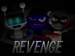 Oyun The Definitive Phase 9: Revenge