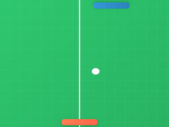 Oyun Pong Vision