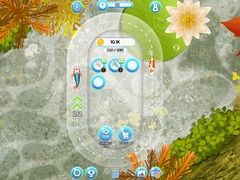 Oyun Idle Koi Pond