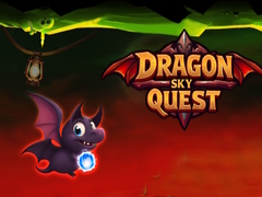 Oyun Drago Sky Quest