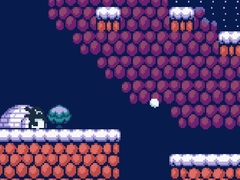 Oyun Rise Of The Penguins
