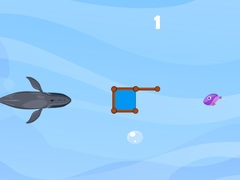 Oyun Tricky Planner