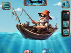 Oyun Water World Match