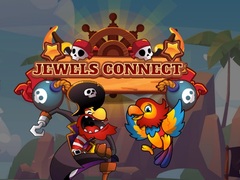 Oyun Jewels Connect