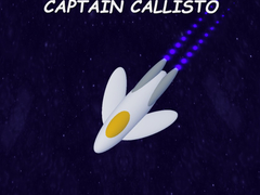 Oyun Captain Callisto