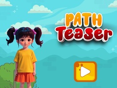 Oyun Path Teaser